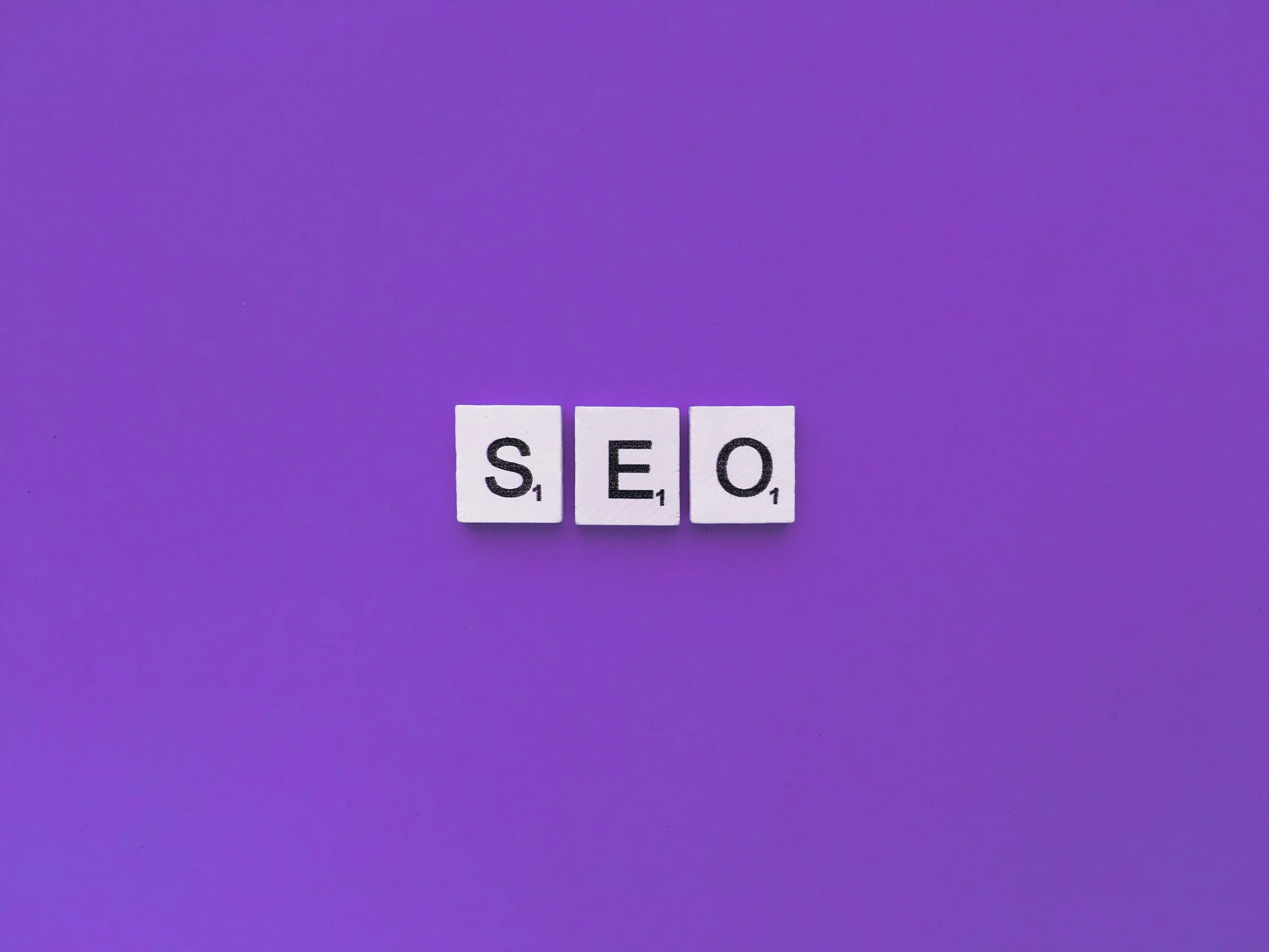 SEO uyumlu makale nedir ve nasıl yazılır?