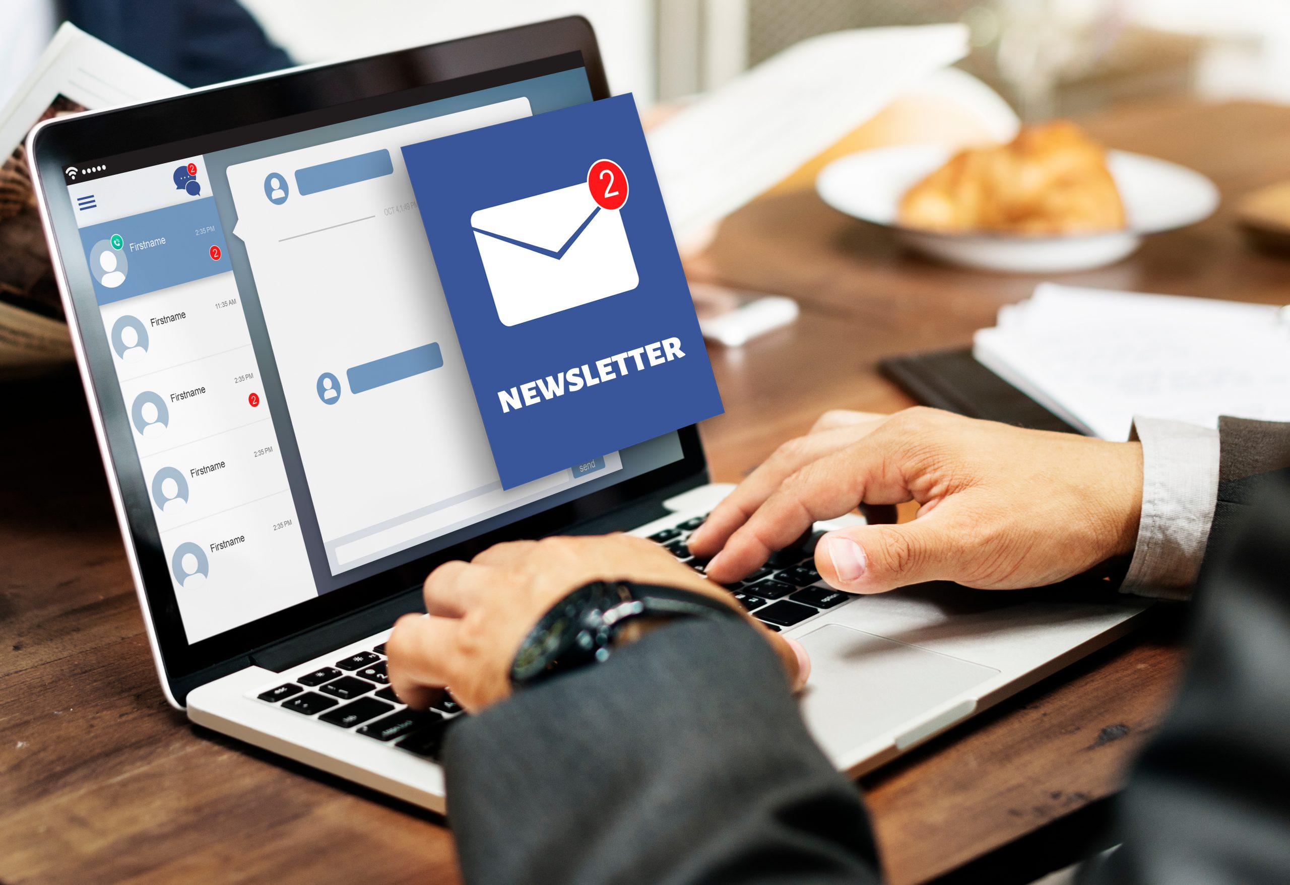 E-bülten Nedir? Nasıl Yapılır?