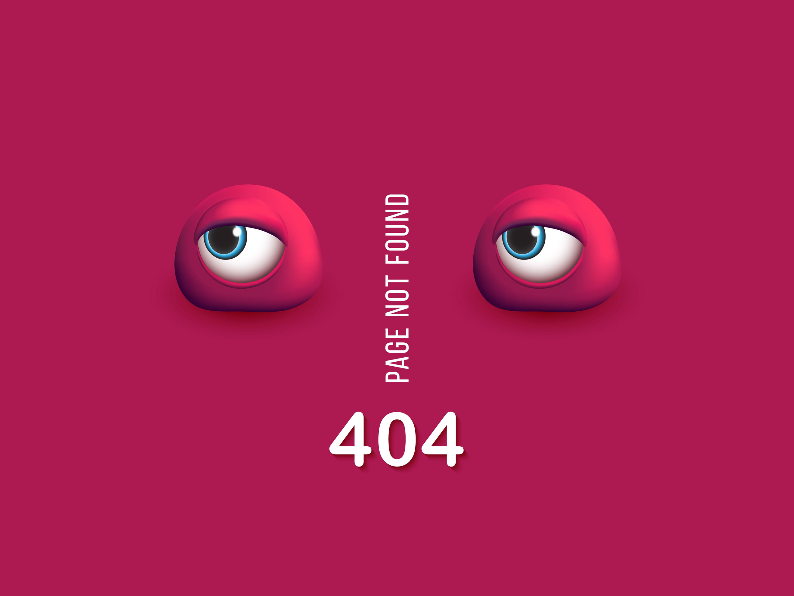 ‘404 Not Found’