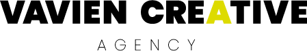 VAVIEN CREATIVE Agency