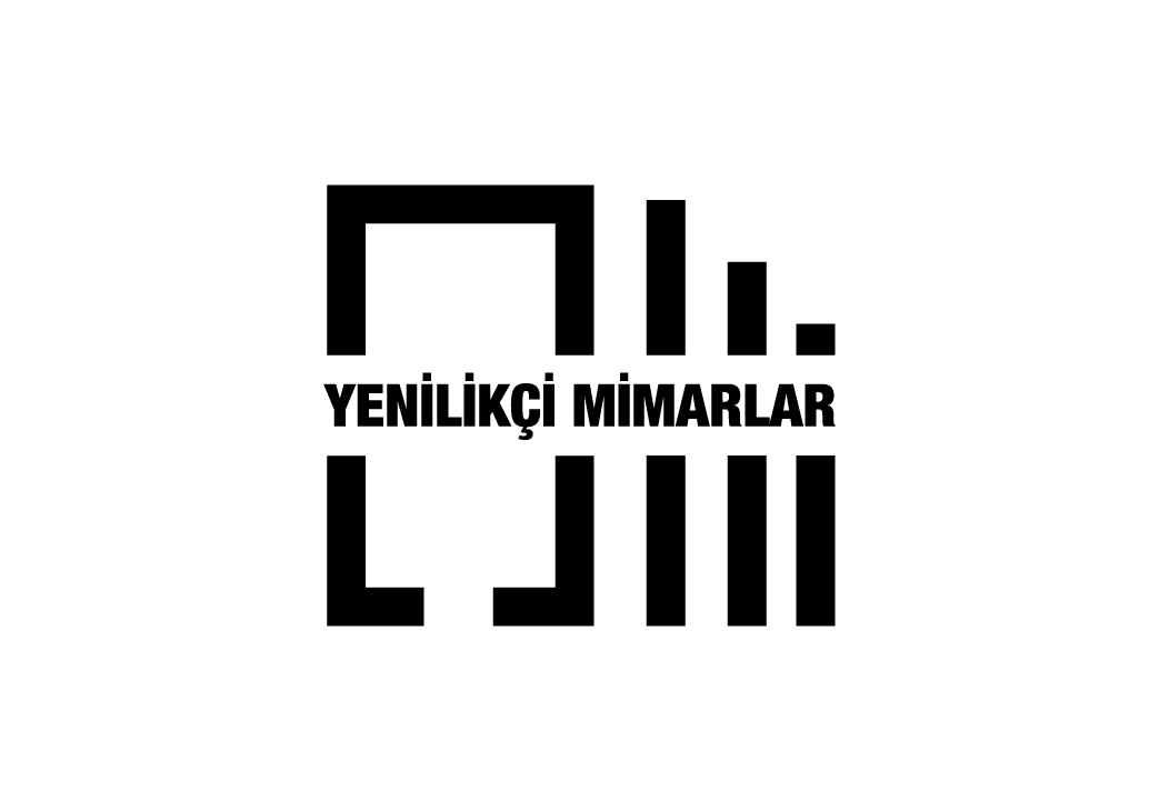 Yenilikçi Mimarlar