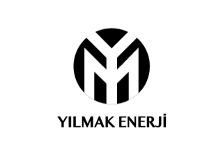 Yılmak