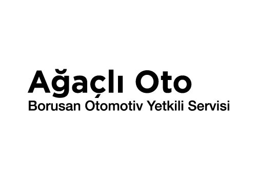 Marka 12