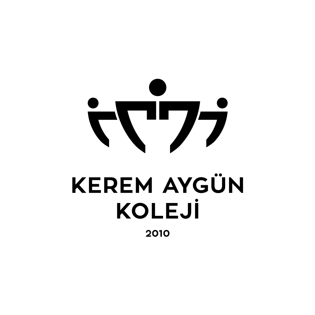 Kremem