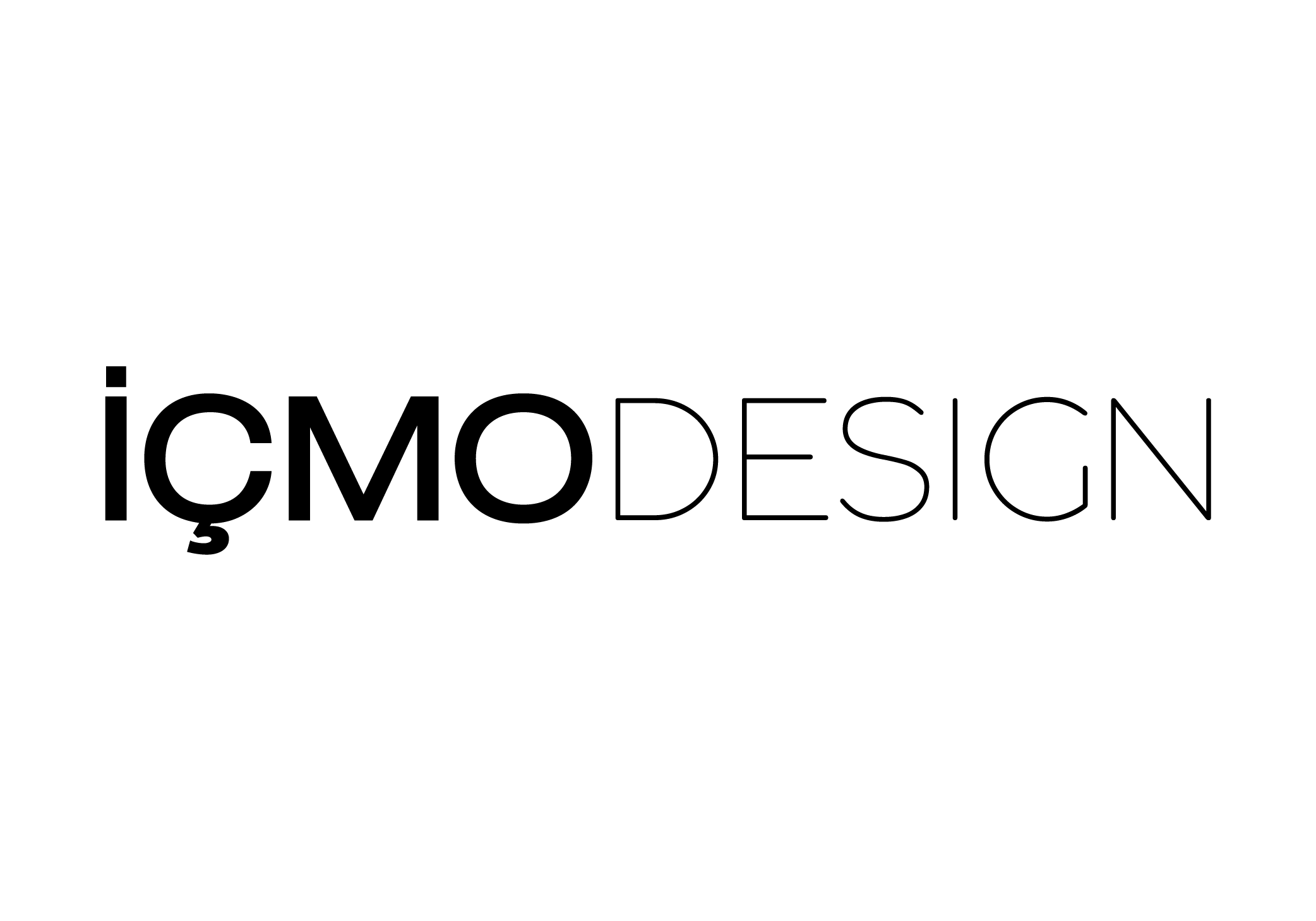 Marka 19