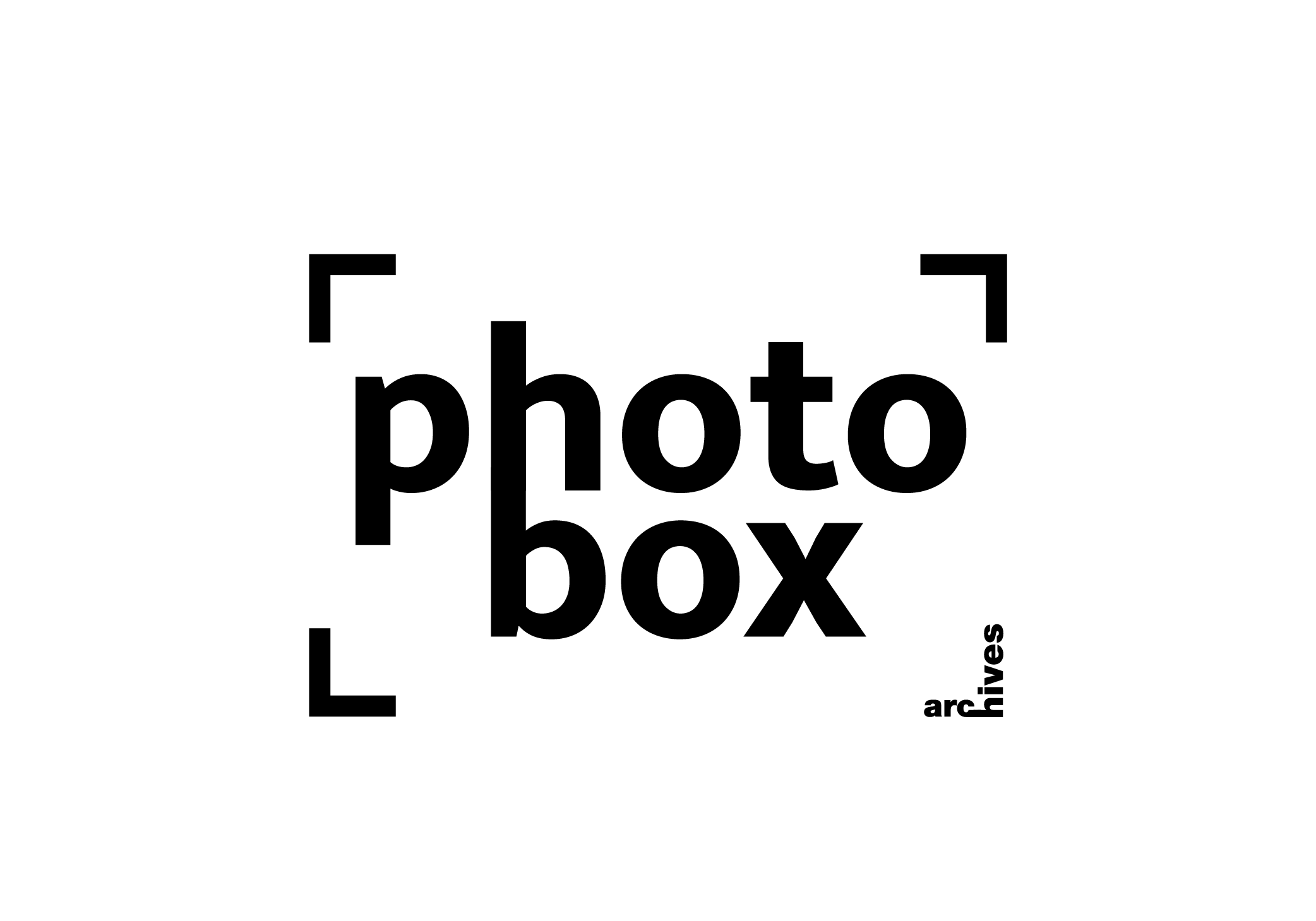 Marka 28