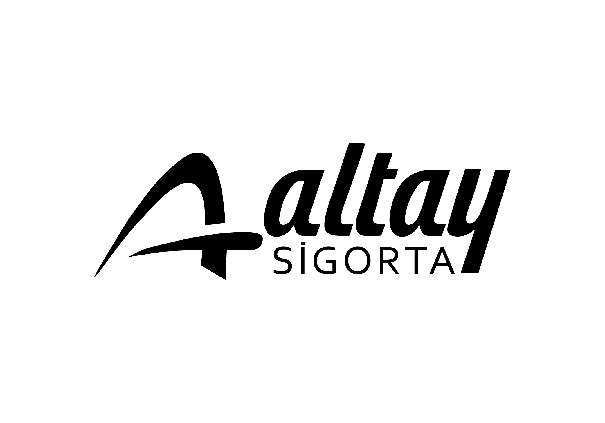 Marka 24