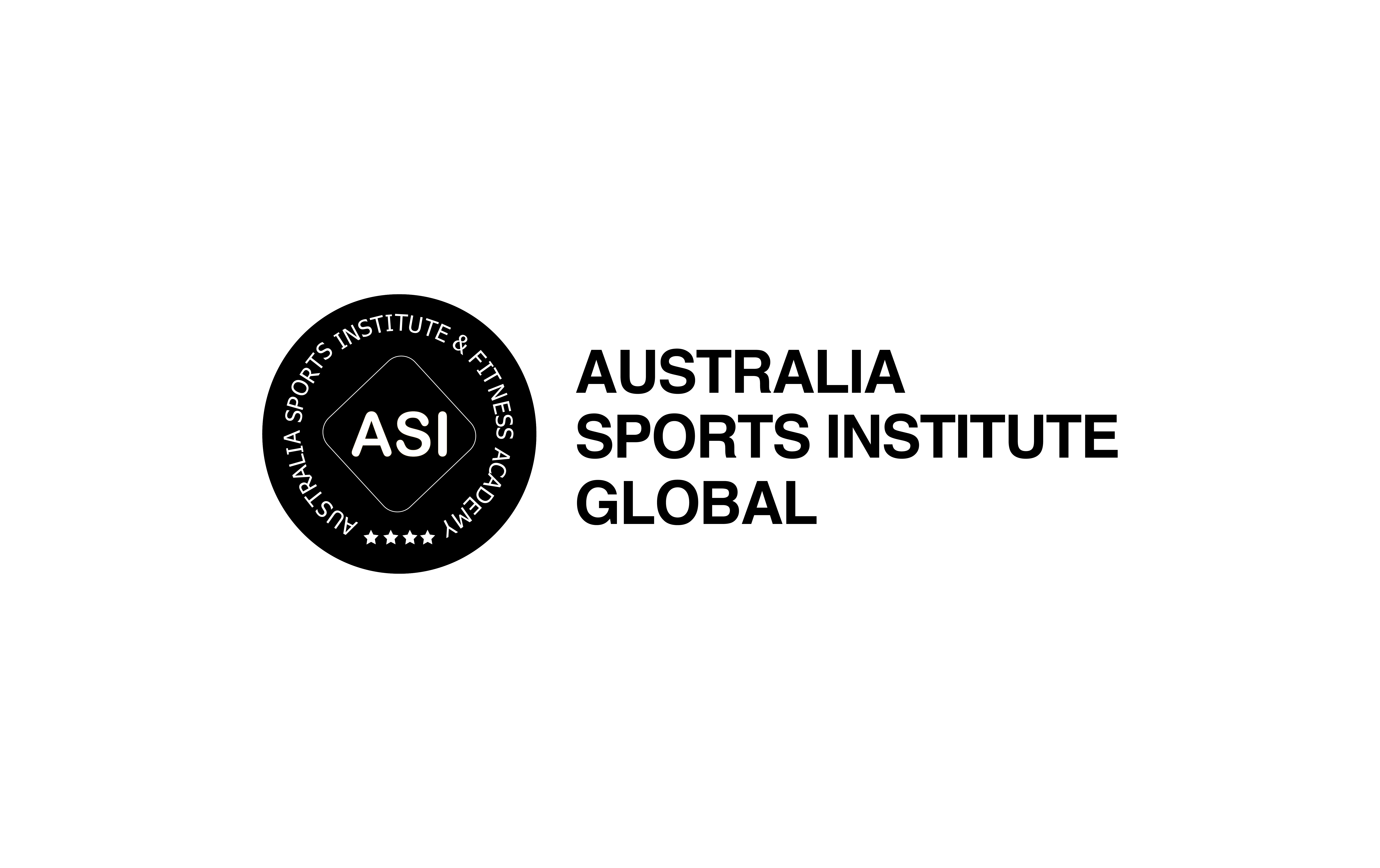 Asi