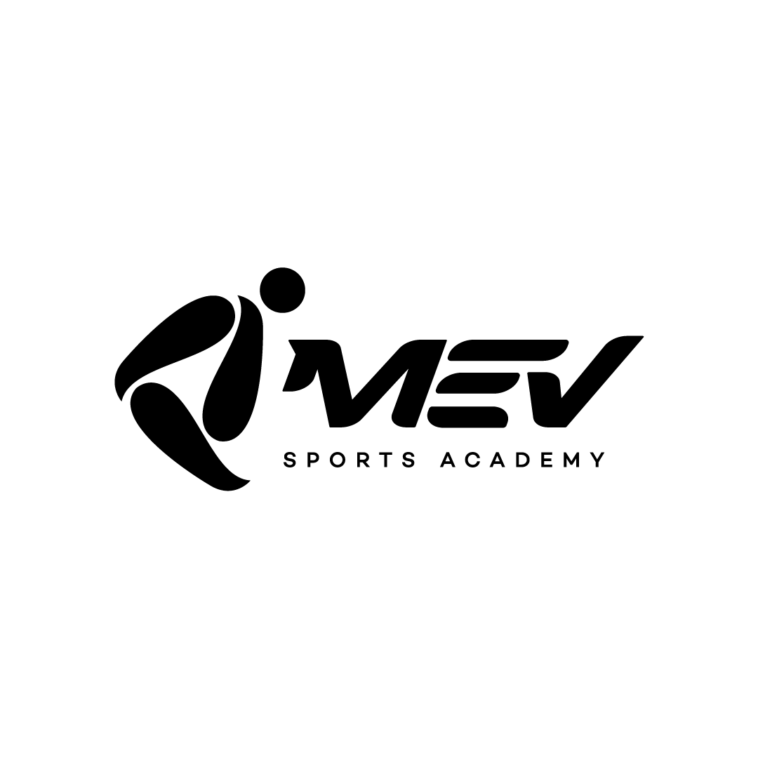 Mevsports