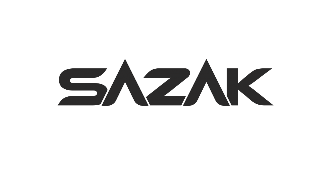 Sazak