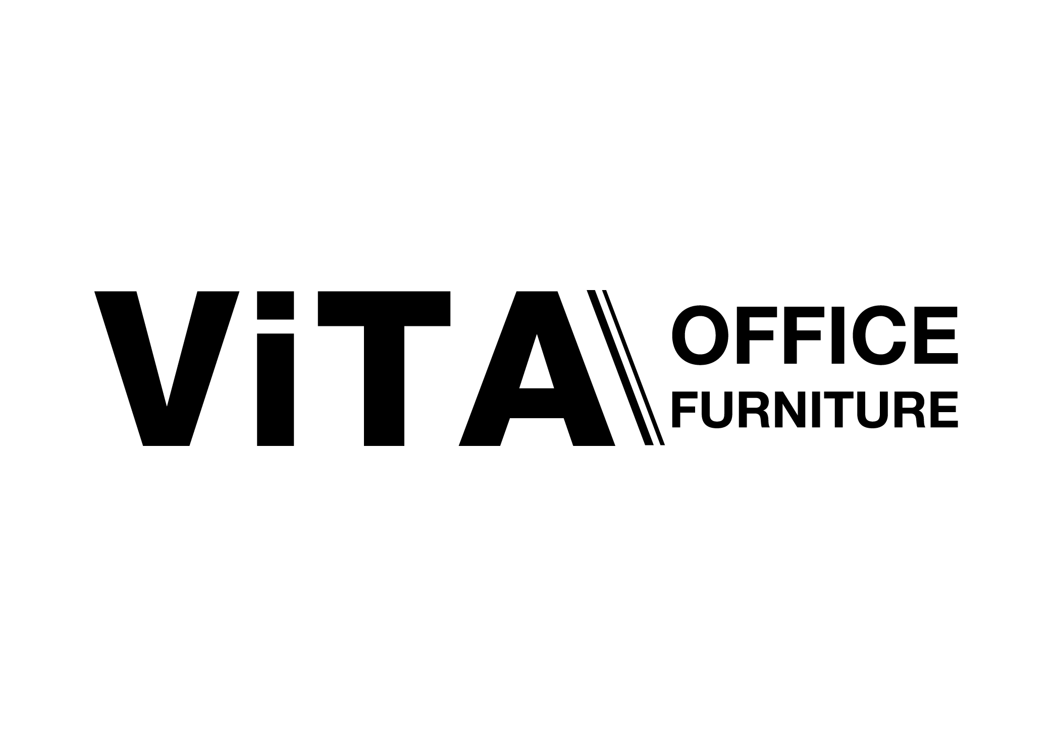 Marka 22