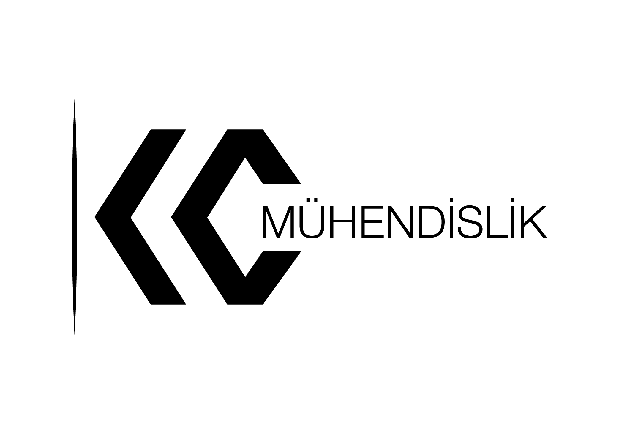 Marka 25