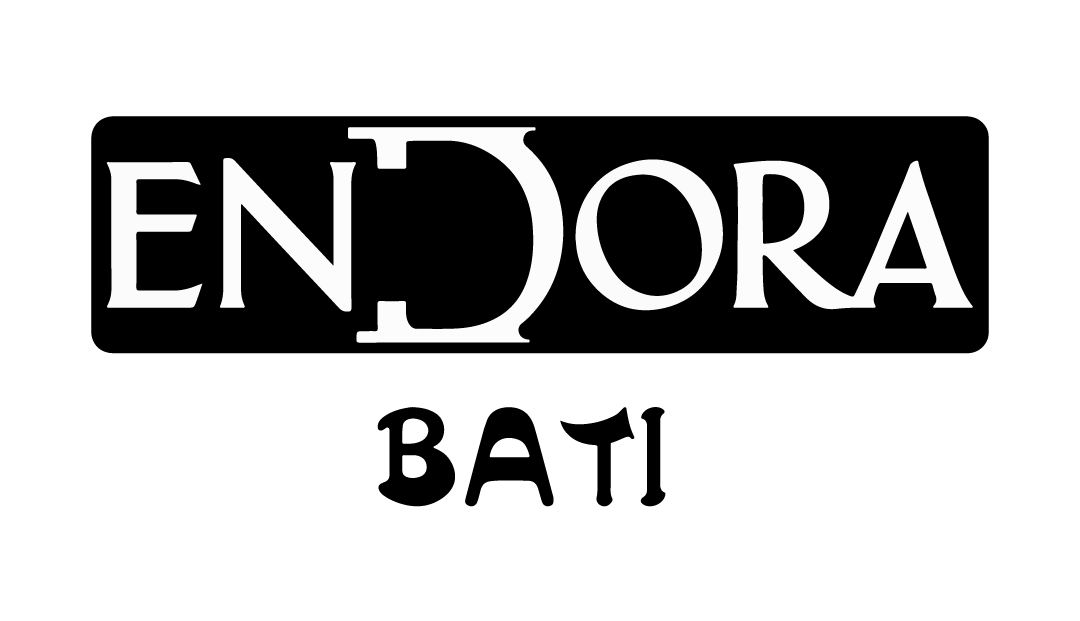 Endora