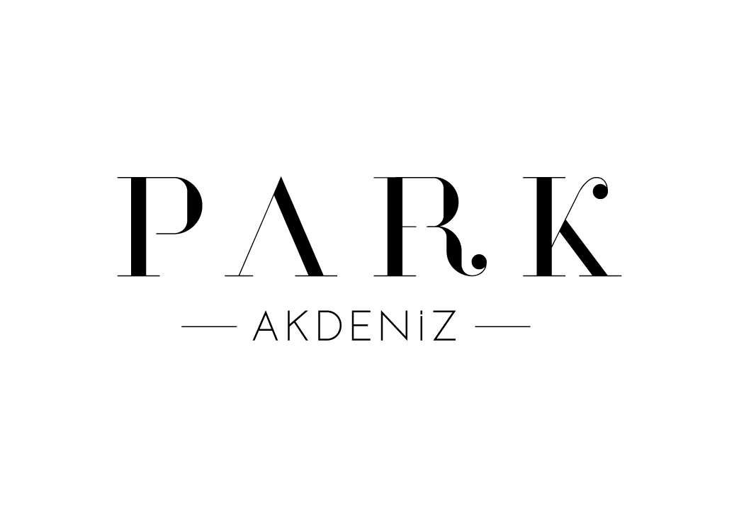 Park Akdeniz