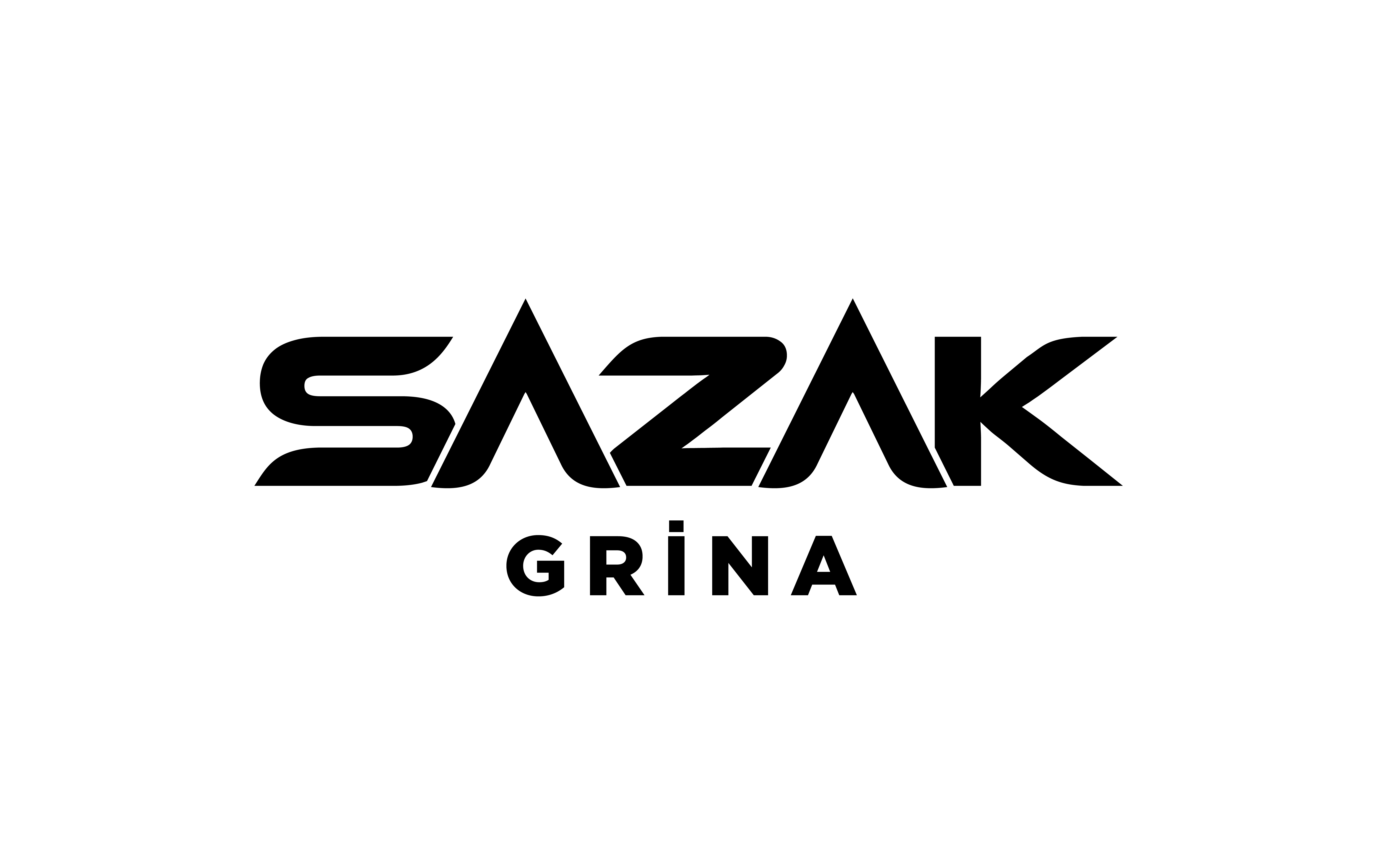 Sazak Grina