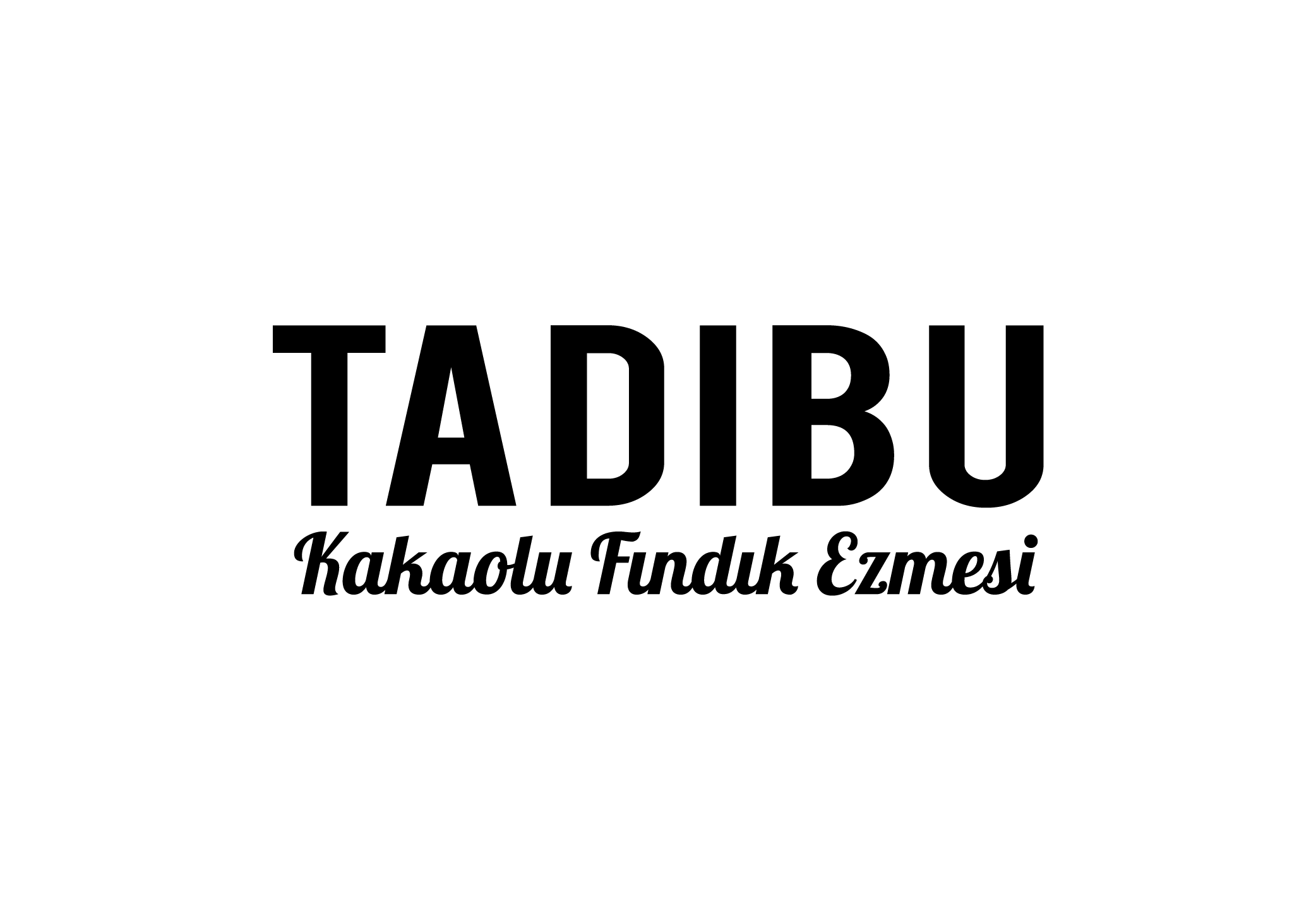 Marka 10