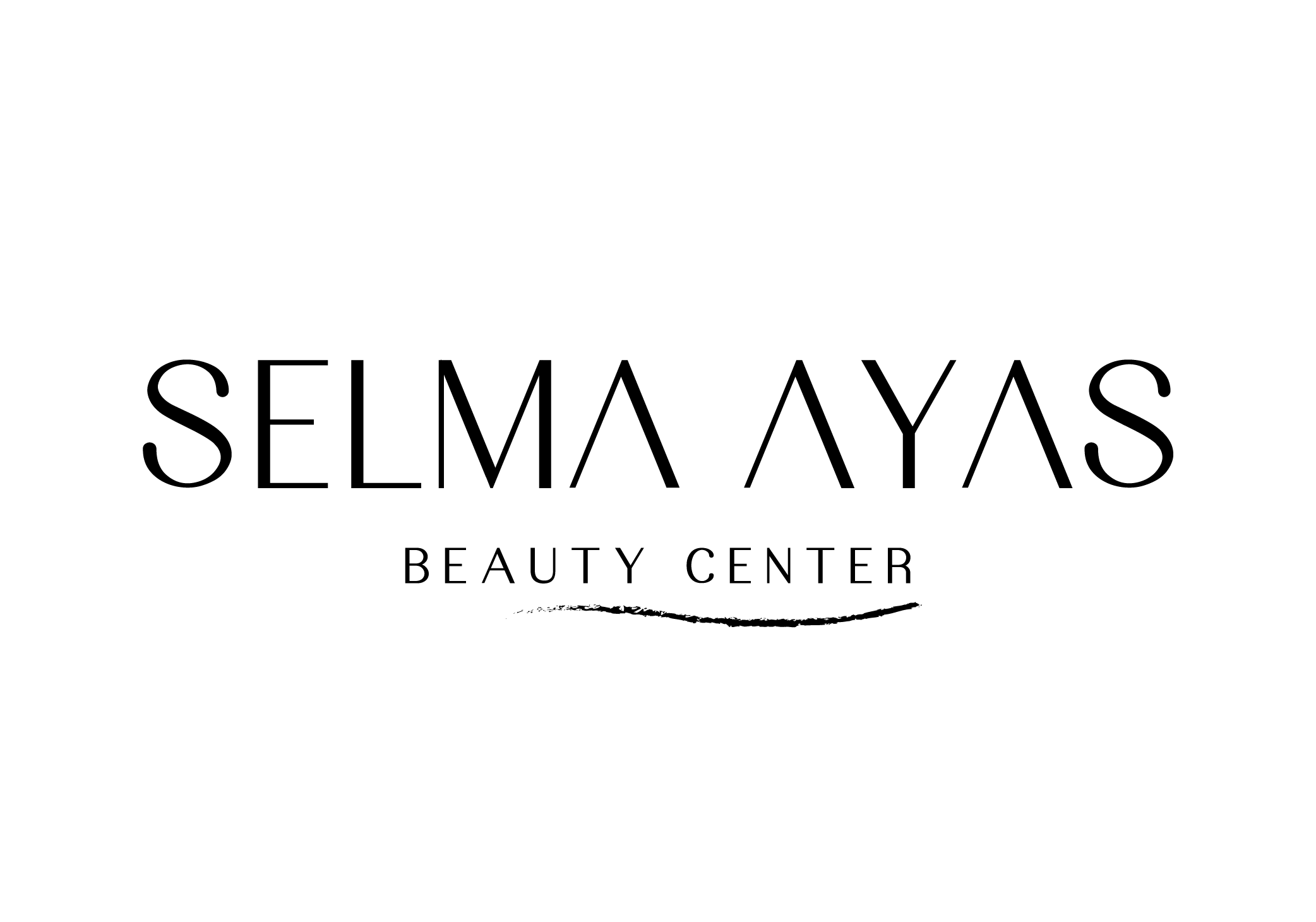 Marka 21