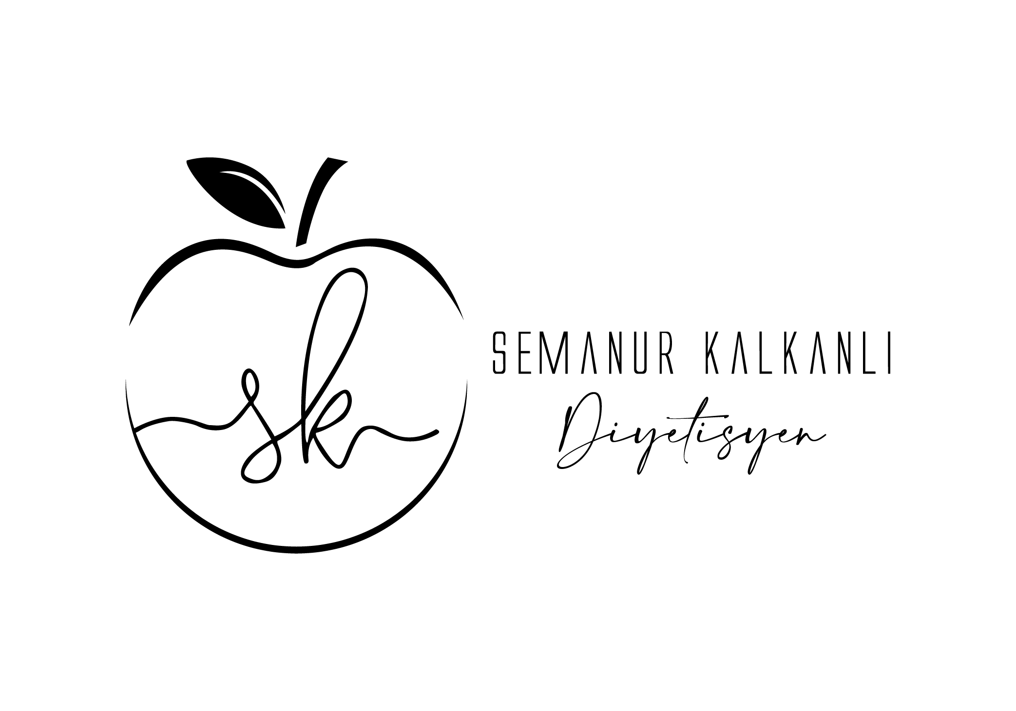 Marka 26