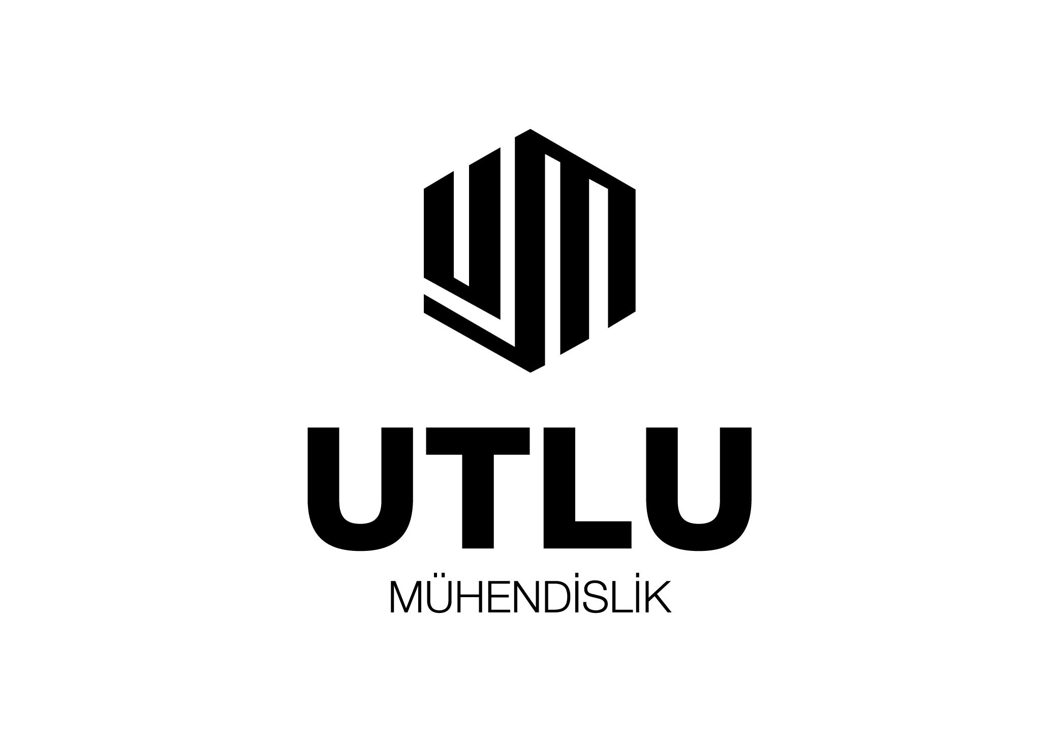 Marka 23