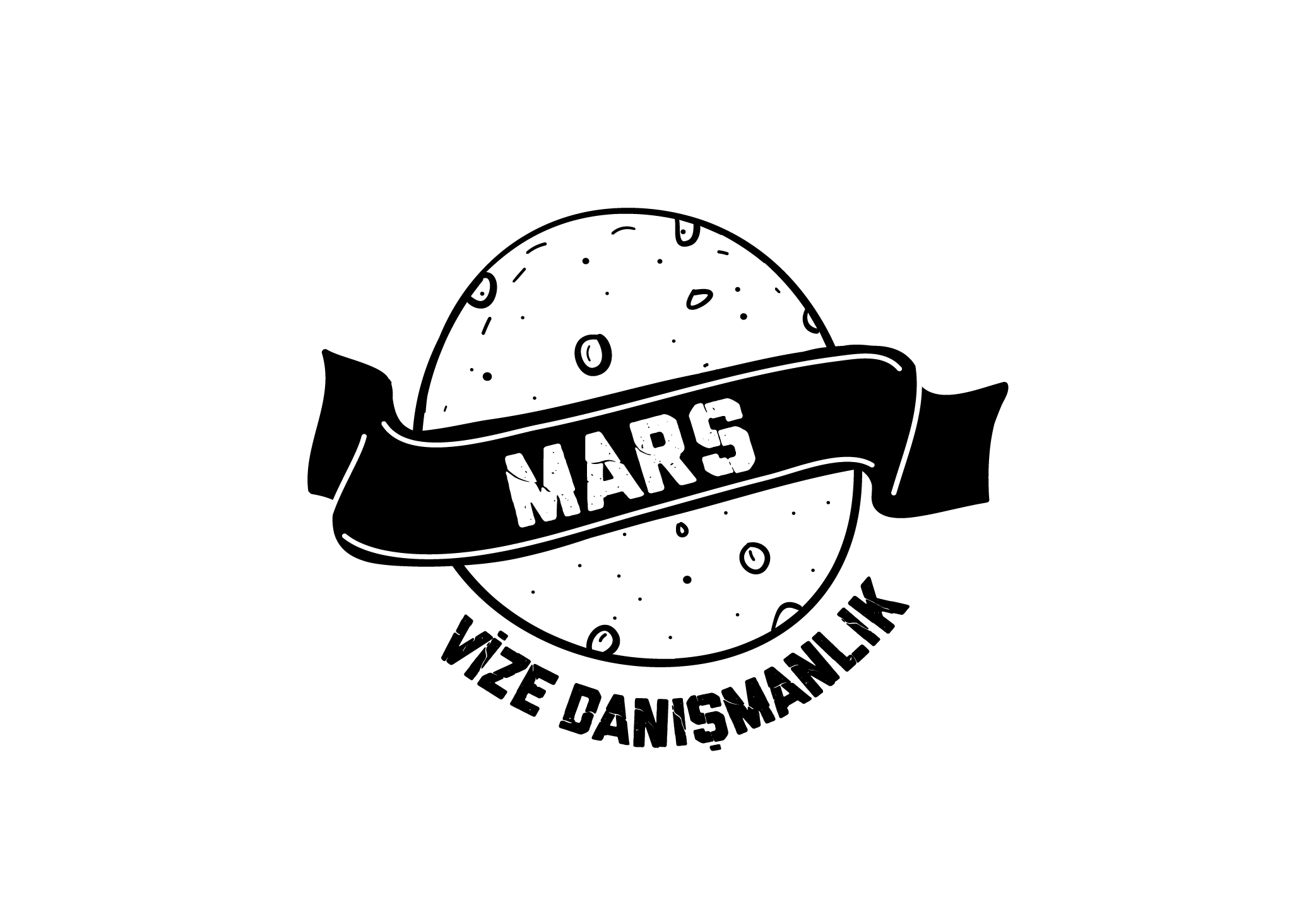 Marka 30