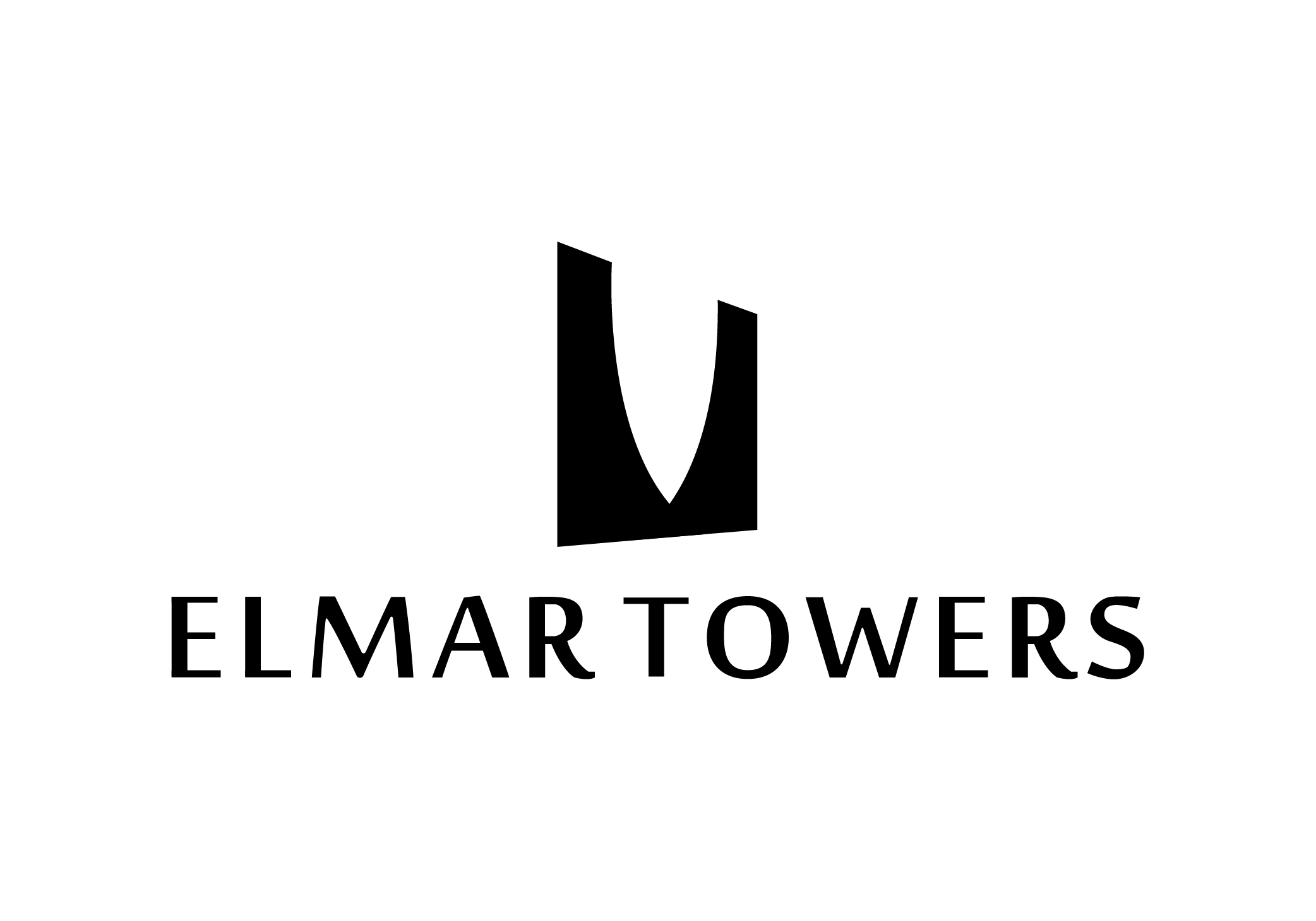 Marka 18