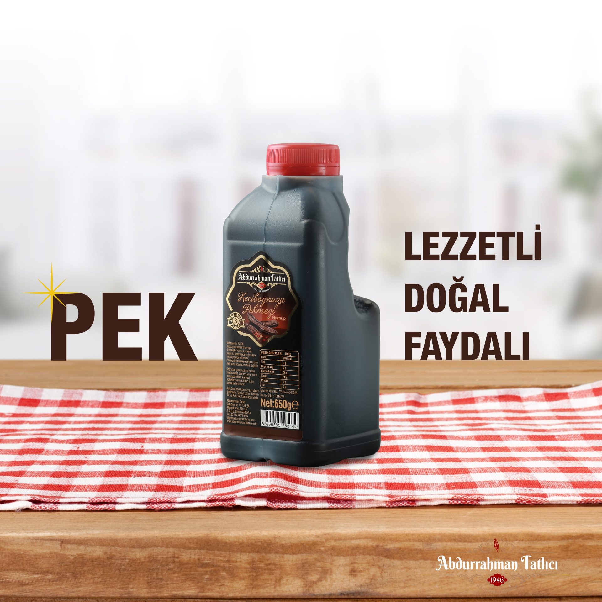 İş görseli 6