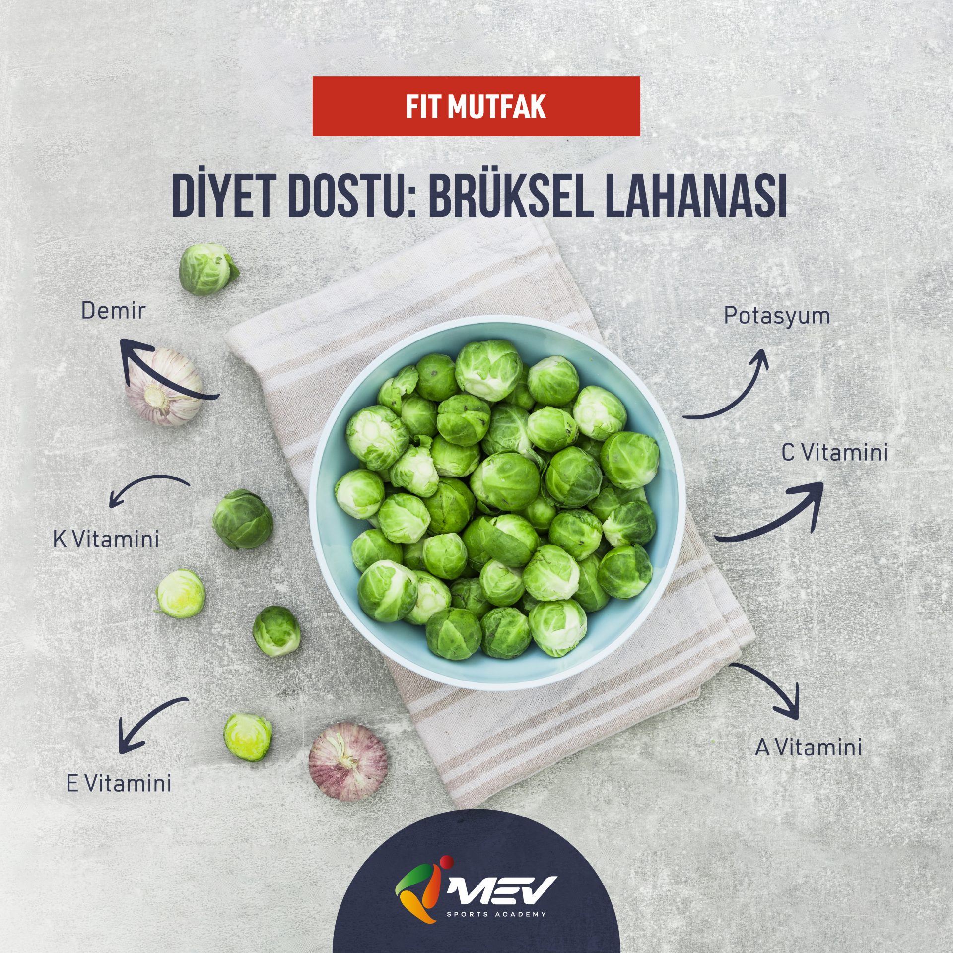 İş görseli 15