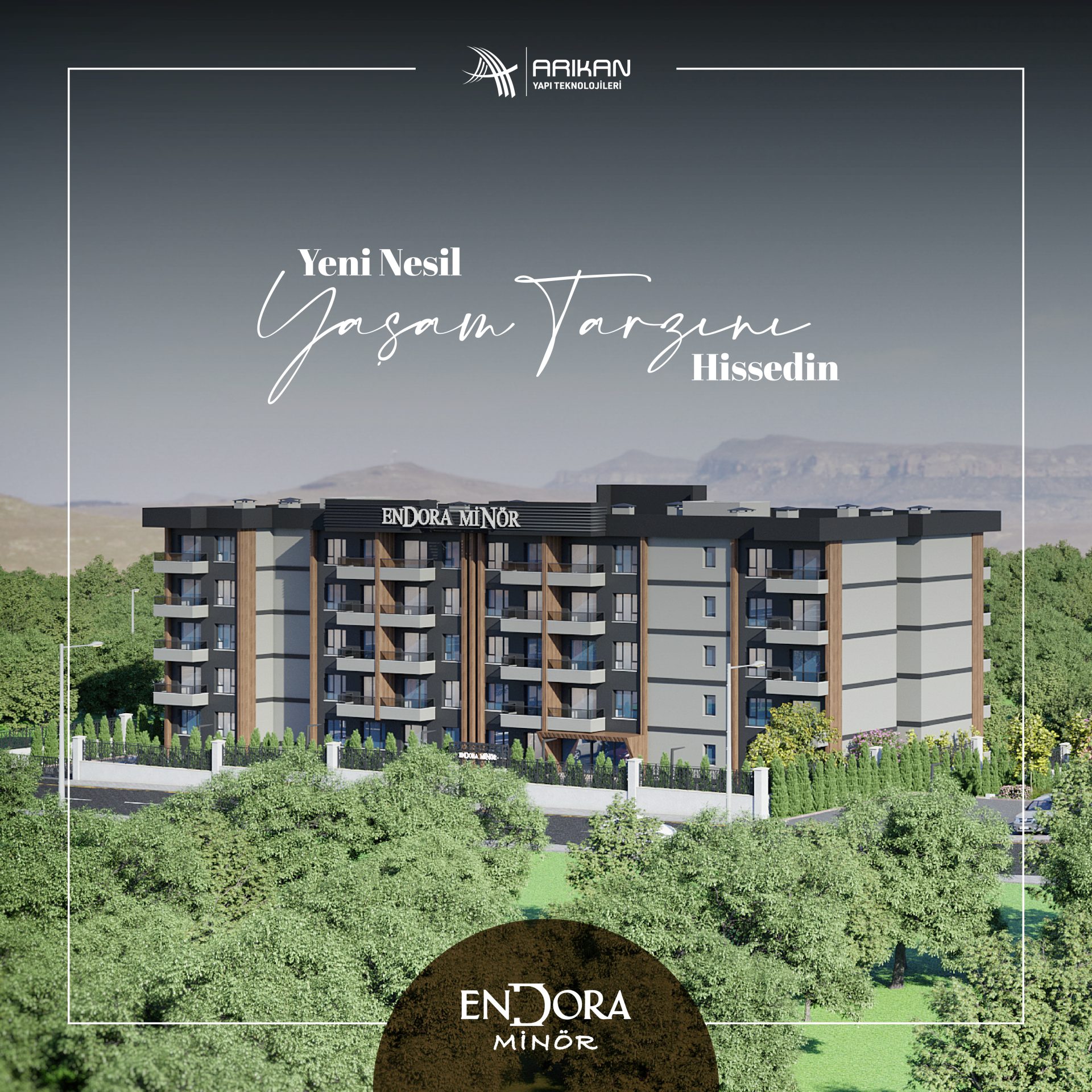 İş görseli 24