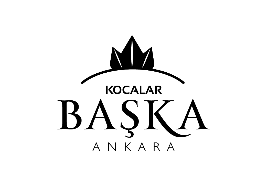 Başka Ankara