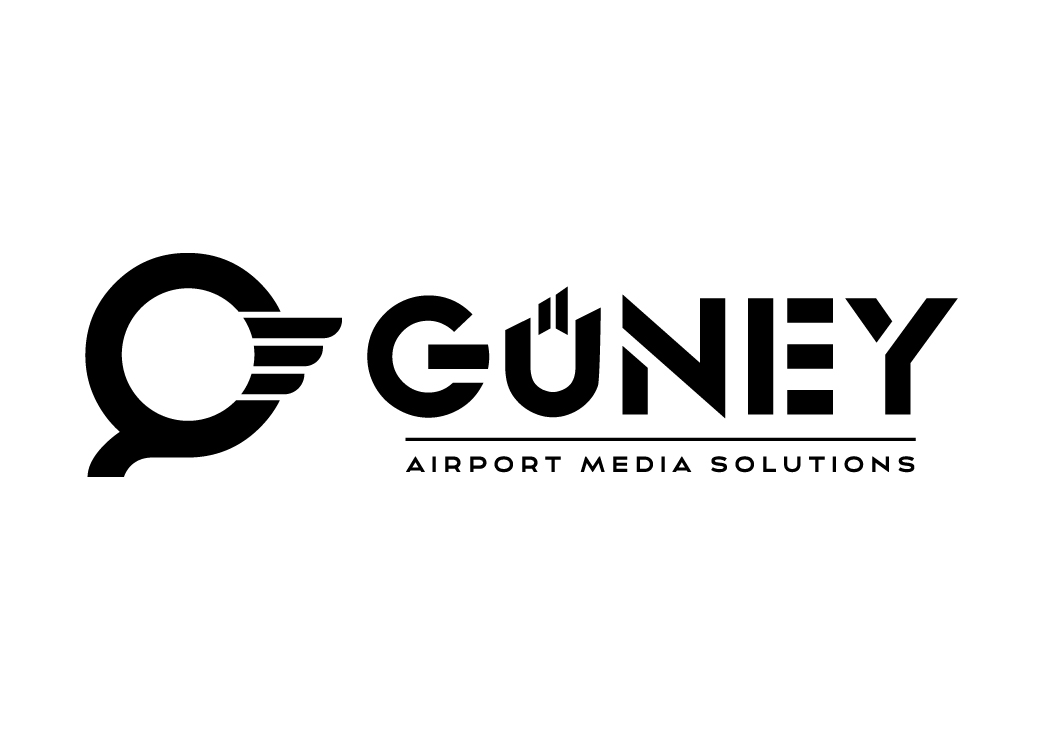 Güney Medya
