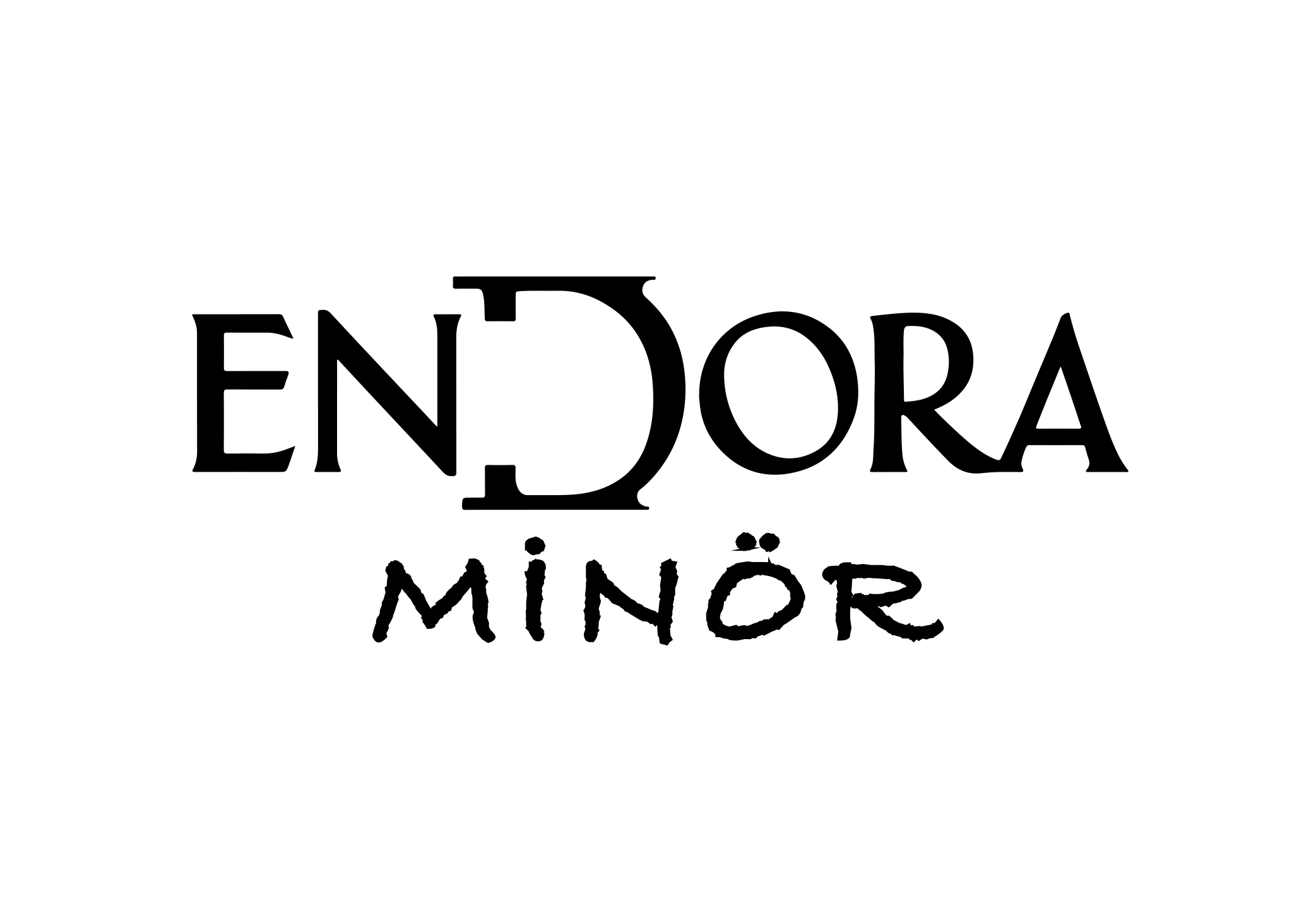 Endora Minor
