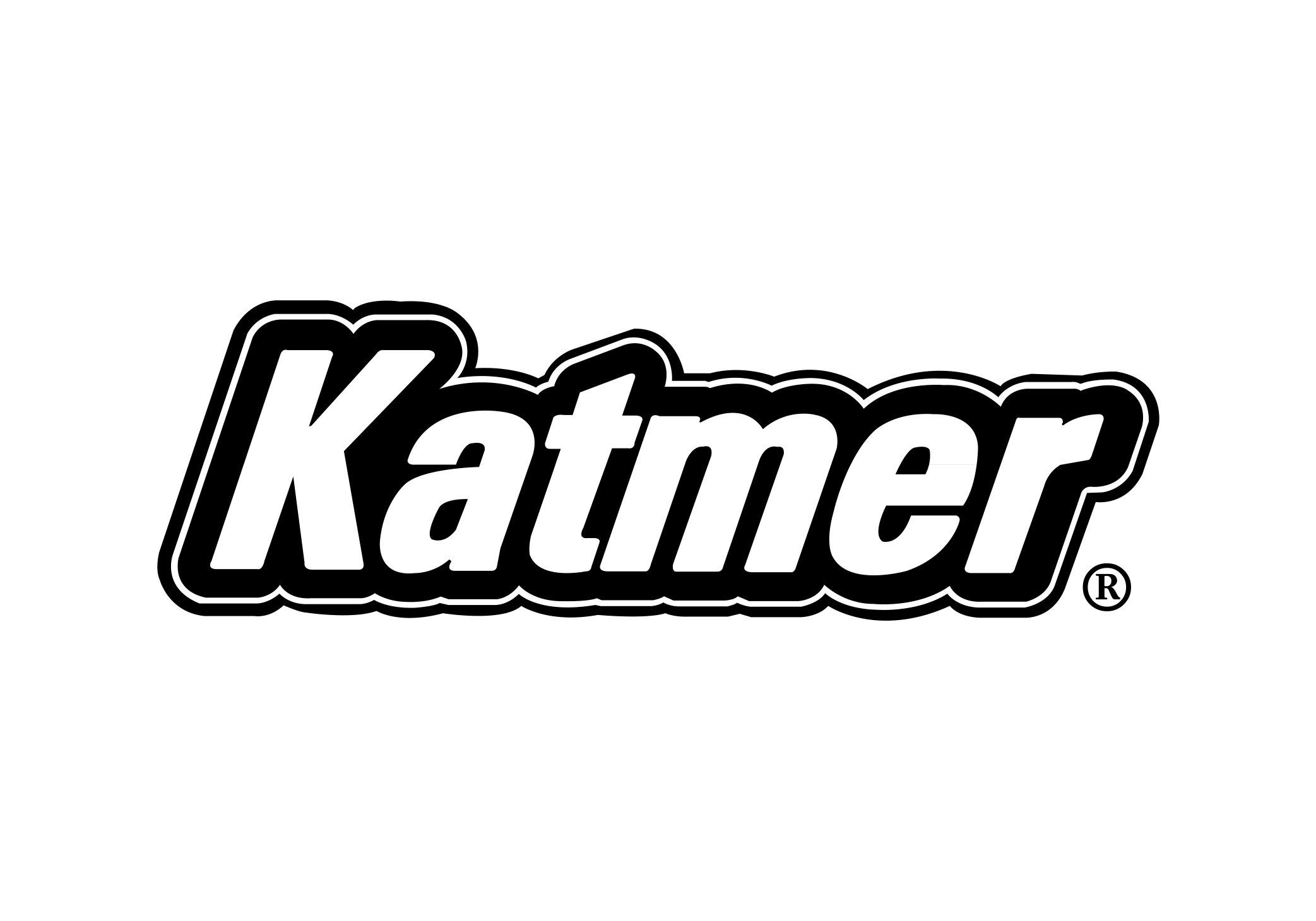 Katmer